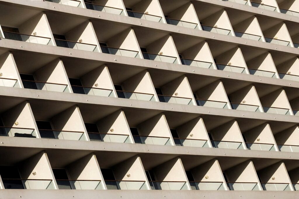 Hakukoneoptimointi helsinki &acirc; seopalvelu.fi