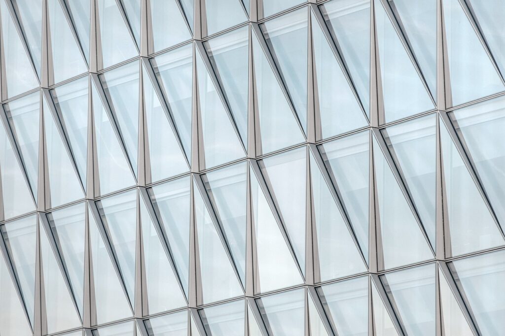 Wordpress hakukoneoptimointi &acirc; seopalvelu.fi